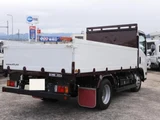 2023 Nissan Atlas Long Truck for sale, Japanese used car export - photo 4 of 8 | GULJI TRADERS