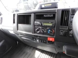 2023 Nissan Atlas Long Truck for sale, Japanese used car export - photo 7 of 8 | GULJI TRADERS