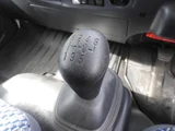 2023 Nissan Atlas Long Truck for sale, Japanese used car export - photo 8 of 8 | GULJI TRADERS