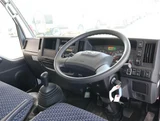 2023 Nissan Atlas 3.0DT Long Truck for sale, Japanese used car export - photo 2 of 30 | GULJI TRADERS