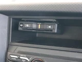 2023 Nissan Atlas 3.0DT Long Truck for sale, Japanese used car export - photo 3 of 30 | GULJI TRADERS