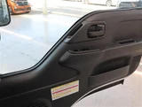 2023 Nissan Atlas 3.0DT Long Truck for sale, Japanese used car export - photo 5 of 30 | GULJI TRADERS