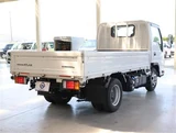 2023 Nissan Atlas 3.0DT Long Truck for sale, Japanese used car export - photo 6 of 30 | GULJI TRADERS