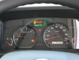 2023 Nissan Atlas 3.0DT Long Truck for sale, Japanese used car export - photo 7 of 30 | GULJI TRADERS