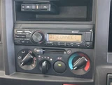 2023 Nissan Atlas 3.0DT Long Truck for sale, Japanese used car export - photo 10 of 30 | GULJI TRADERS