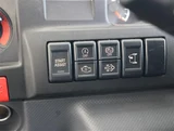 2023 Nissan Atlas 3.0DT Long Truck for sale, Japanese used car export - photo 12 of 30 | GULJI TRADERS