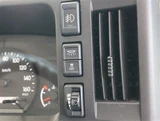 2023 Nissan Atlas 3.0DT Long Truck for sale, Japanese used car export - photo 13 of 30 | GULJI TRADERS