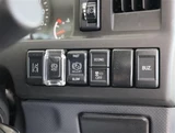 2023 Nissan Atlas 3.0DT Long Truck for sale, Japanese used car export - photo 14 of 30 | GULJI TRADERS