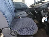 2023 Nissan Atlas 3.0DT Long Truck for sale, Japanese used car export - photo 15 of 30 | GULJI TRADERS