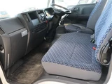2023 Nissan Atlas 3.0DT Long Truck for sale, Japanese used car export - photo 16 of 30 | GULJI TRADERS