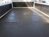2023 Nissan Atlas 3.0DT Long Truck for sale, Japanese used car export - photo 18 of 30 | GULJI TRADERS