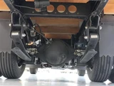2023 Nissan Atlas 3.0DT Long Truck for sale, Japanese used car export - photo 19 of 30 | GULJI TRADERS