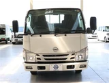 2023 Nissan Atlas 3.0DT Long Truck for sale, Japanese used car export - photo 20 of 30 | GULJI TRADERS