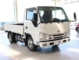 2023 Nissan Atlas 3.0DT Long Truck for sale, Japanese used car export - photo 21 of 30 | GULJI TRADERS