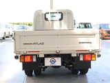 2023 Nissan Atlas 3.0DT Long Truck for sale, Japanese used car export - photo 22 of 30 | GULJI TRADERS