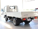 2023 Nissan Atlas 3.0DT Long Truck for sale, Japanese used car export - photo 23 of 30 | GULJI TRADERS