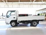 2023 Nissan Atlas 3.0DT Long Truck for sale, Japanese used car export - photo 24 of 30 | GULJI TRADERS