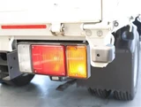 2023 Nissan Atlas 3.0DT Long Truck for sale, Japanese used car export - photo 26 of 30 | GULJI TRADERS
