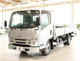 2023 Nissan Atlas 3.0DT DX Long Truck for sale, Japanese used car export - photo 1 of 30 | GULJI TRADERS
