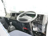 2023 Nissan Atlas 3.0DT DX Long Truck for sale, Japanese used car export - photo 2 of 30 | GULJI TRADERS