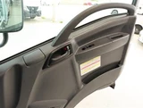2023 Nissan Atlas 3.0DT DX Long Truck for sale, Japanese used car export - photo 5 of 30 | GULJI TRADERS