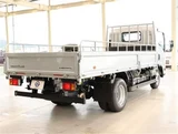2023 Nissan Atlas 3.0DT DX Long Truck for sale, Japanese used car export - photo 6 of 30 | GULJI TRADERS