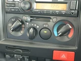 2023 Nissan Atlas 3.0DT DX Long Truck for sale, Japanese used car export - photo 11 of 30 | GULJI TRADERS