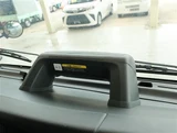 2023 Nissan Atlas 3.0DT DX Long Truck for sale, Japanese used car export - photo 12 of 30 | GULJI TRADERS