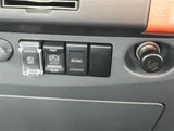 2023 Nissan Atlas 3.0DT DX Long Truck for sale, Japanese used car export - photo 14 of 30 | GULJI TRADERS