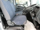 2023 Nissan Atlas 3.0DT DX Long Truck for sale, Japanese used car export - photo 15 of 30 | GULJI TRADERS