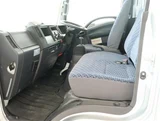 2023 Nissan Atlas 3.0DT DX Long Truck for sale, Japanese used car export - photo 16 of 30 | GULJI TRADERS