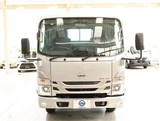 2023 Nissan Atlas 3.0DT DX Long Truck for sale, Japanese used car export - photo 18 of 30 | GULJI TRADERS