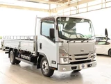 2023 Nissan Atlas 3.0DT DX Long Truck for sale, Japanese used car export - photo 19 of 30 | GULJI TRADERS