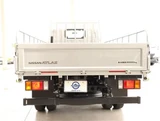 2023 Nissan Atlas 3.0DT DX Long Truck for sale, Japanese used car export - photo 20 of 30 | GULJI TRADERS