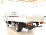 2023 Nissan Atlas 3.0DT DX Long Truck for sale, Japanese used car export - photo 21 of 30 | GULJI TRADERS