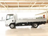 2023 Nissan Atlas 3.0DT DX Long Truck for sale, Japanese used car export - photo 23 of 30 | GULJI TRADERS
