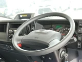 2023 Nissan Atlas 3.0DT DX Long Truck for sale, Japanese used car export - photo 28 of 30 | GULJI TRADERS