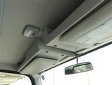 2023 Nissan Atlas 3.0DT DX Long Truck for sale, Japanese used car export - photo 29 of 30 | GULJI TRADERS