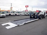2023 Nissan Atlas Truck for sale, Japanese used car export - photo 2 of 21 | GULJI TRADERS