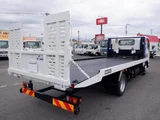 2023 Nissan Atlas Truck for sale, Japanese used car export - photo 3 of 21 | GULJI TRADERS