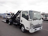 2023 Nissan Atlas Truck for sale, Japanese used car export - photo 5 of 21 | GULJI TRADERS