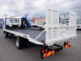 2023 Nissan Atlas Truck for sale, Japanese used car export - photo 6 of 21 | GULJI TRADERS