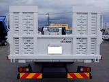 2023 Nissan Atlas Truck for sale, Japanese used car export - photo 7 of 21 | GULJI TRADERS