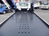2023 Nissan Atlas Truck for sale, Japanese used car export - photo 8 of 21 | GULJI TRADERS