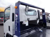 2023 Nissan Atlas Truck for sale, Japanese used car export - photo 9 of 21 | GULJI TRADERS