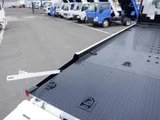 2023 Nissan Atlas Truck for sale, Japanese used car export - photo 11 of 21 | GULJI TRADERS