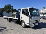 2023 Nissan Atlas Truck for sale, Japanese used car export - photo 1 of 9 | GULJI TRADERS