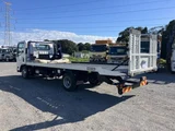 2023 Nissan Atlas Truck for sale, Japanese used car export - photo 2 of 9 | GULJI TRADERS