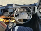 2023 Nissan Atlas Truck for sale, Japanese used car export - photo 3 of 9 | GULJI TRADERS