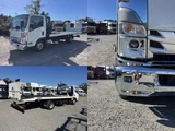 2023 Nissan Atlas Truck for sale, Japanese used car export - photo 4 of 9 | GULJI TRADERS